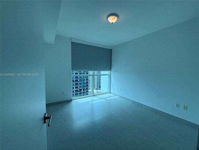 Building Photo - 1080 Brickell Ave