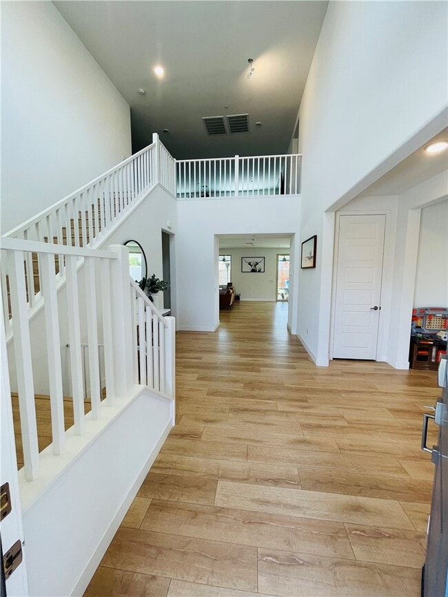 Building Photo - 30891 Laelia Cir