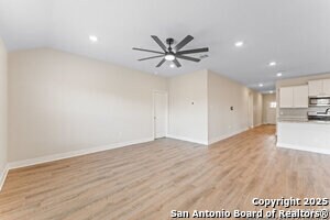 Building Photo - 1428 Redwood Crk