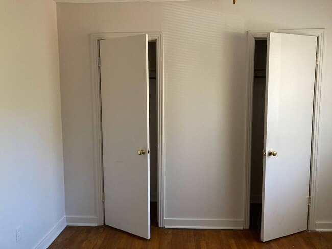 Building Photo - 124 Pecan Street