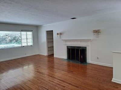 Building Photo - 1516 S Orange Ave