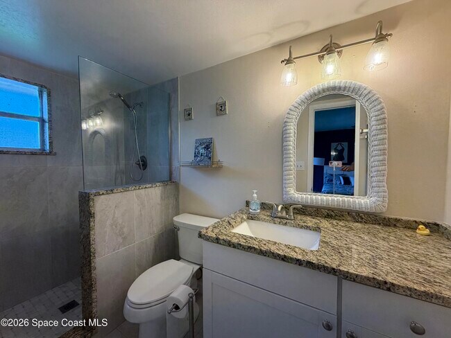 Building Photo - 436 Blue Jay Ln