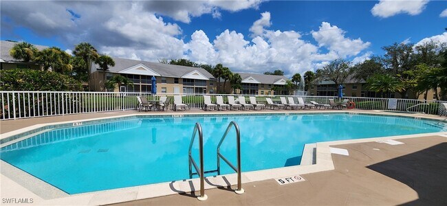 Building Photo - 186 Pebble Shores Dr