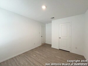 Building Photo - 20362 Agate Rdg
