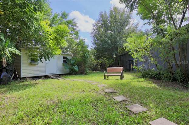 Building Photo - 10005 Cypress Meadows Ln