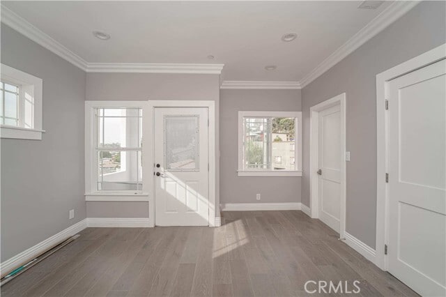 Building Photo - 4857 Farquhar St