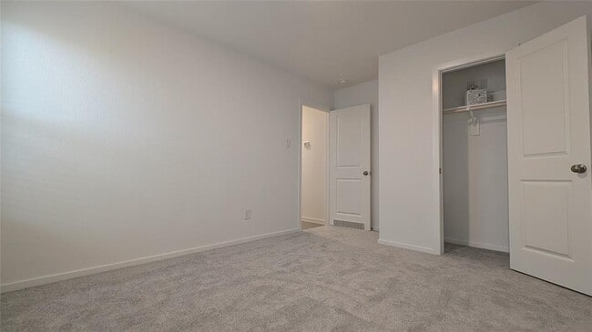 Building Photo - 28730 Texas Sparrow Ln