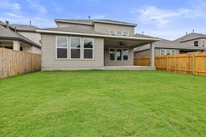 Building Photo - 144 Alicante Ln