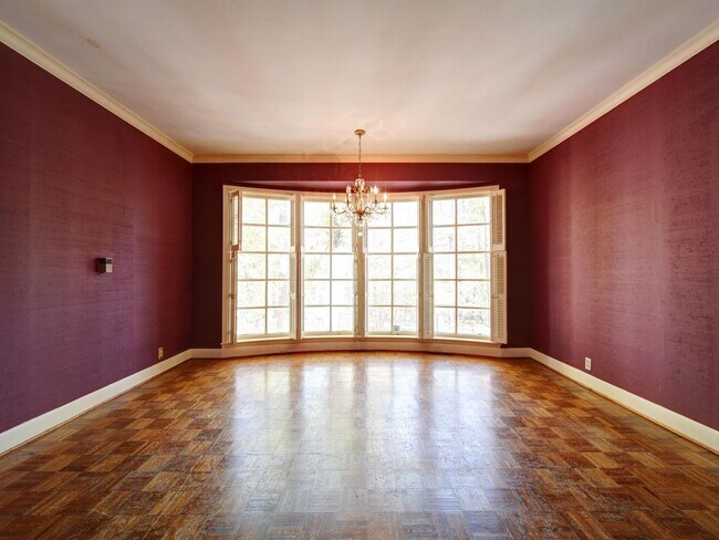 Building Photo - 3 Bedroom/3 Bath home for rent