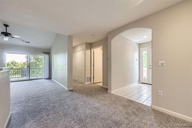 Building Photo - 3375 Boulder Cir