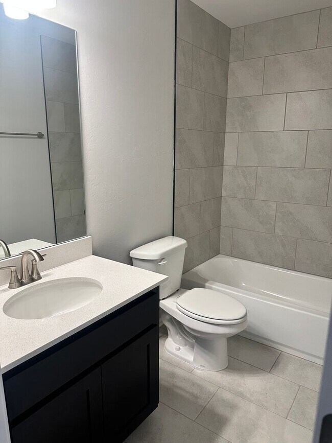 Building Photo - First Month Free!