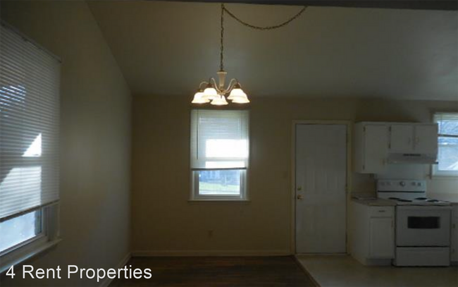 Building Photo - 3 br, 2 bath House - 10 Gino Drive