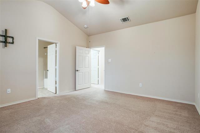 Building Photo - 187 Castleridge Dr