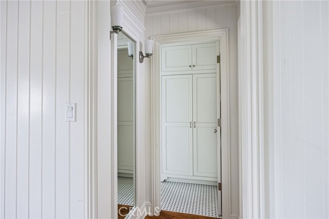 Building Photo - 453 Cypress Dr