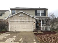 Building Photo - 5712 Clemens Dr