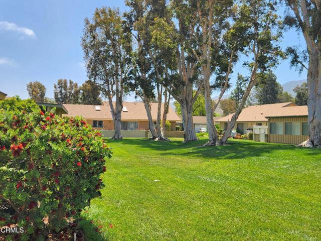 Building Photo - 16305 Village 16