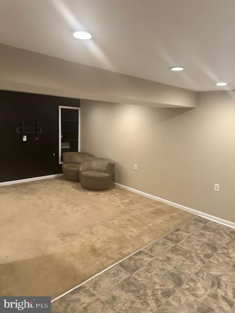 Building Photo - 443 Deer Hill Cir