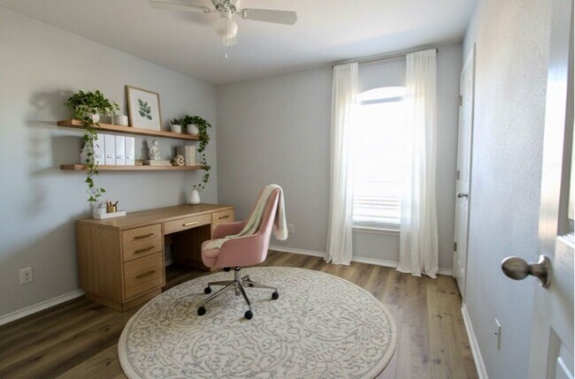 Building Photo - 632 Apple Cross Ct