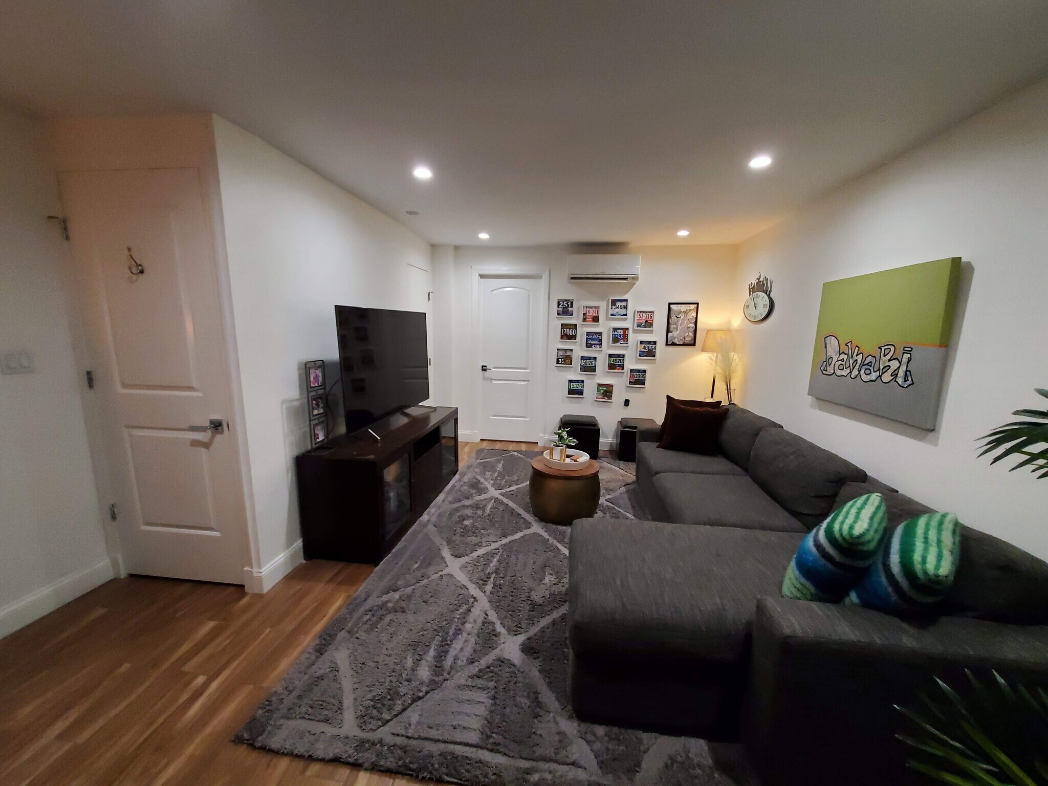 Building Photo - 917 Jefferson Ave