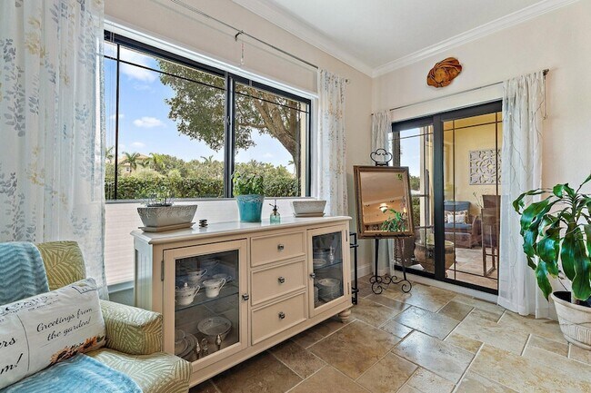 Building Photo - 2805 Veronia Dr