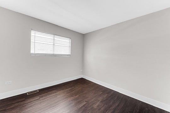 Building Photo - 816 Mackinaw Ave