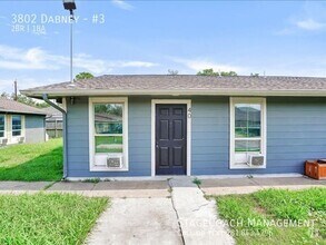 Building Photo - 3802 Dabney-#3