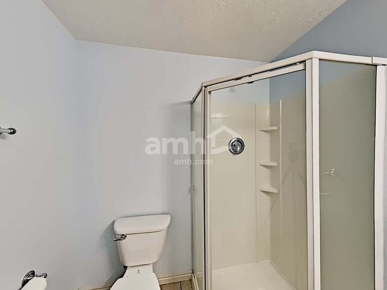 Building Photo - 4116 S 2650 W