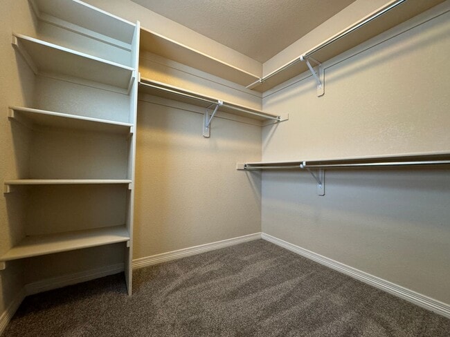 Building Photo - Beautiful 4 Bed 3 1/2 Bath home in Ridgen Farm.