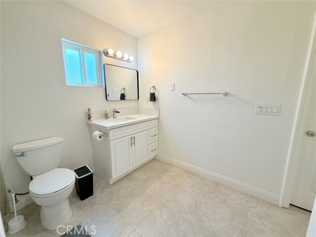 Building Photo - 4148 Lynd Ave