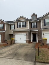 Building Photo - 430 Cantle Dr