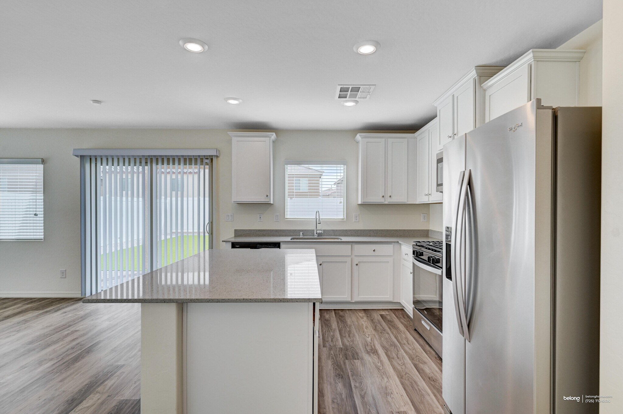 Building Photo - 6239 Blood Lily Ave