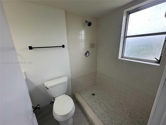 Building Photo - 8560 N Sherman Cir