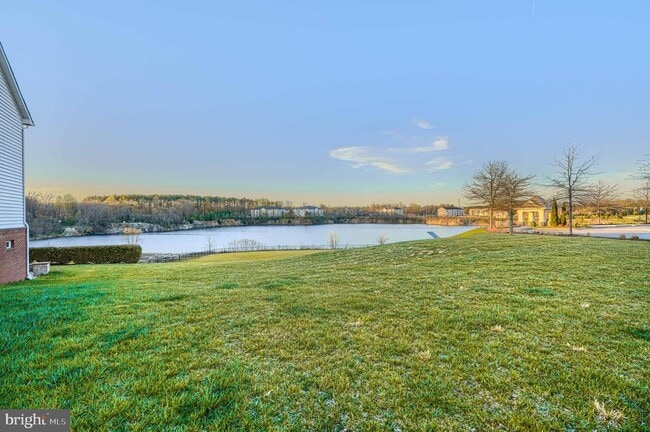 Building Photo - 601 Long Wall Dr