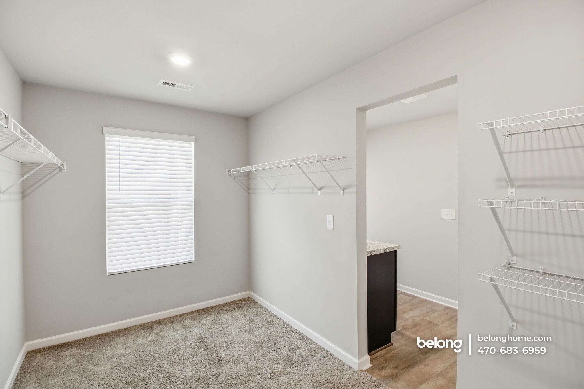 Building Photo - 163 Goodall Woods Dr