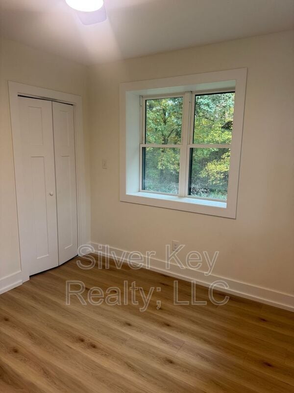 Building Photo - 2113 W Madison Ave