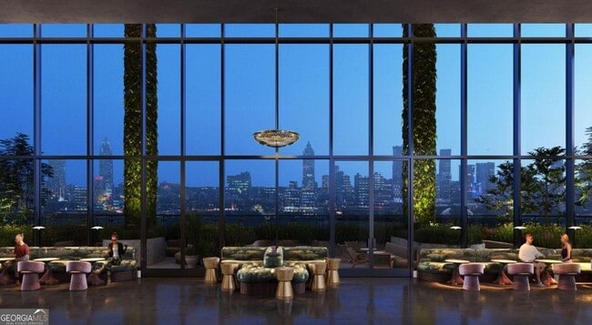 Building Photo - 660 11th St NW