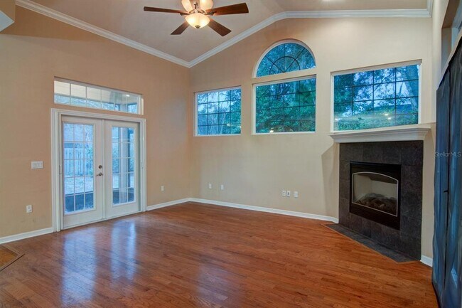 Building Photo - 8362 SW 11th Rd