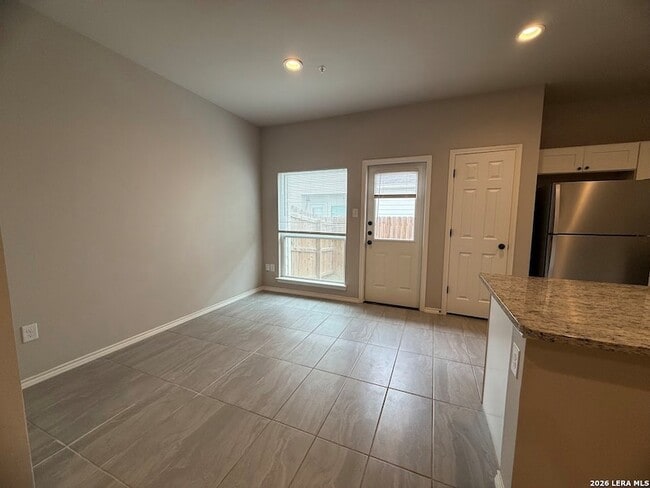 Building Photo - 4138 Swans Landing