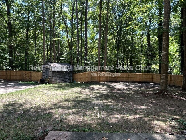 Primary Photo - 4216 Oak Park Rd