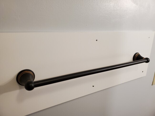 Building Photo - 6423 Plankton Dr