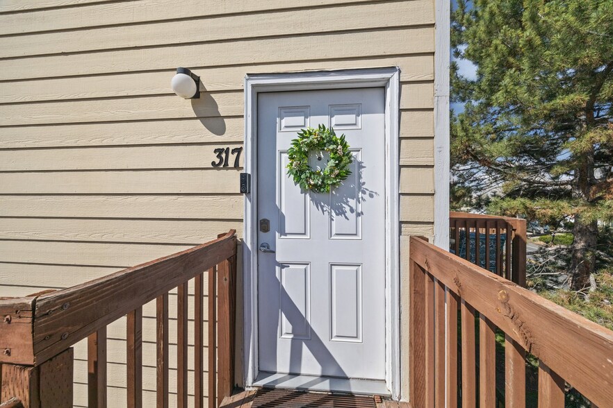 Building Photo - 9240 W 49th Ave