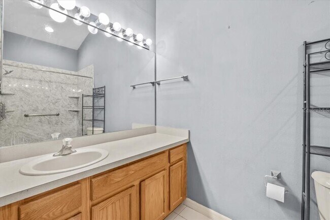 Building Photo - 13905 Abbey Ln