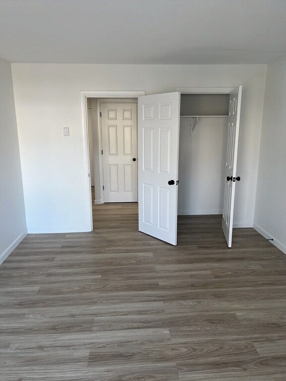 Building Photo - 31 Vine St