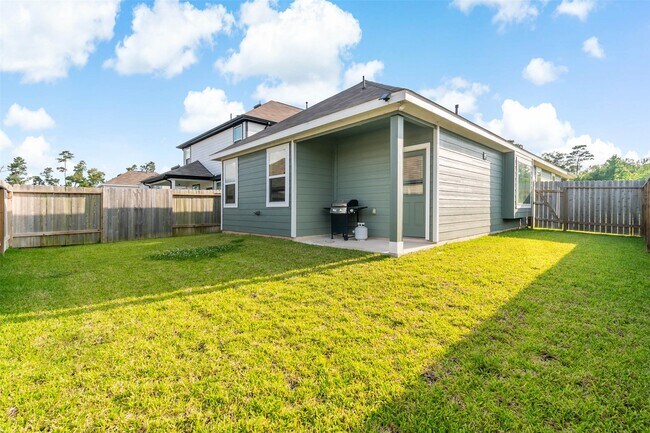 Building Photo - 13770 Goldeye Dr