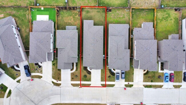 Building Photo - 21246 Montego Bay Dr