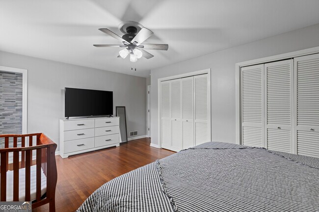 Building Photo - 3727 Calmer Cir