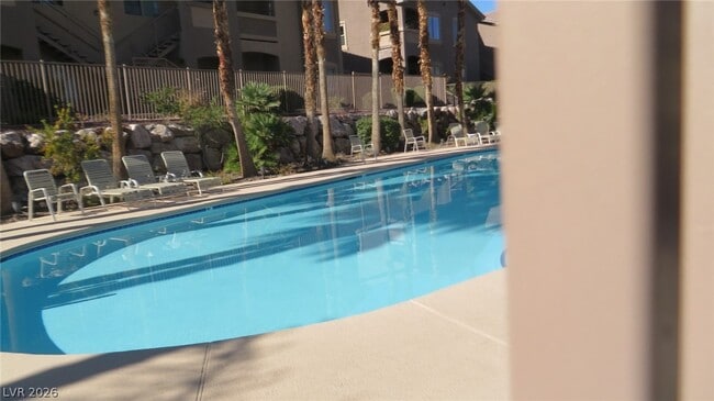 Building Photo - 8805 Jeffreys St