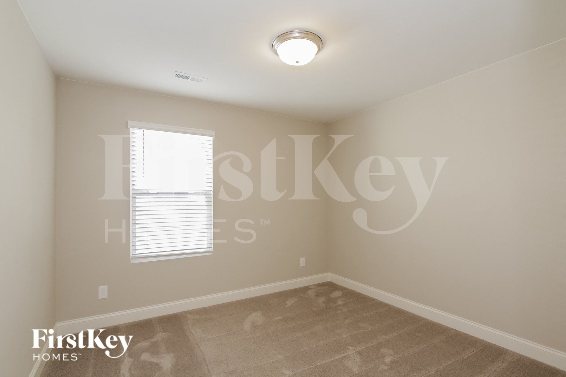 Building Photo - 9545 Blue Knoll Ct