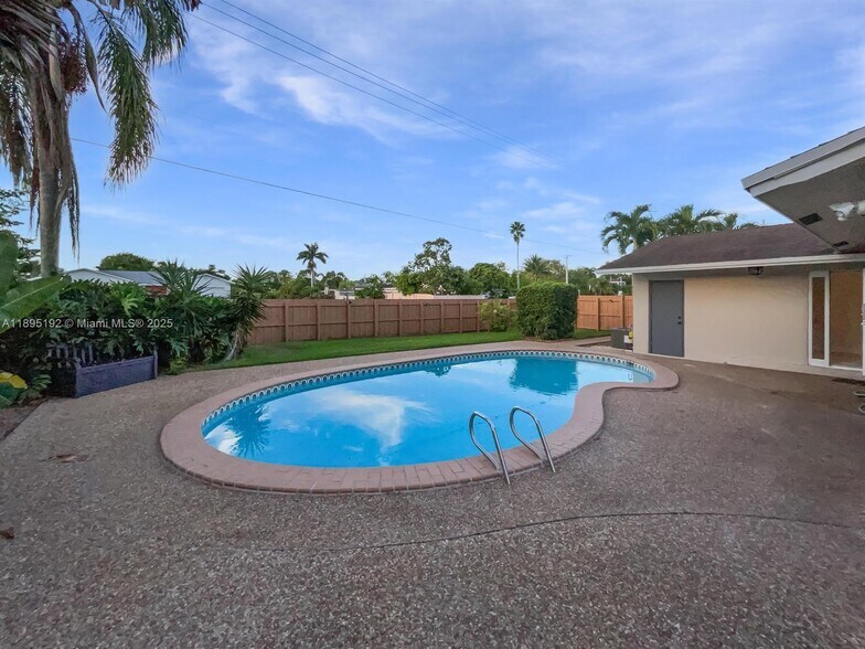 Building Photo - 22226 SW 65th Ter