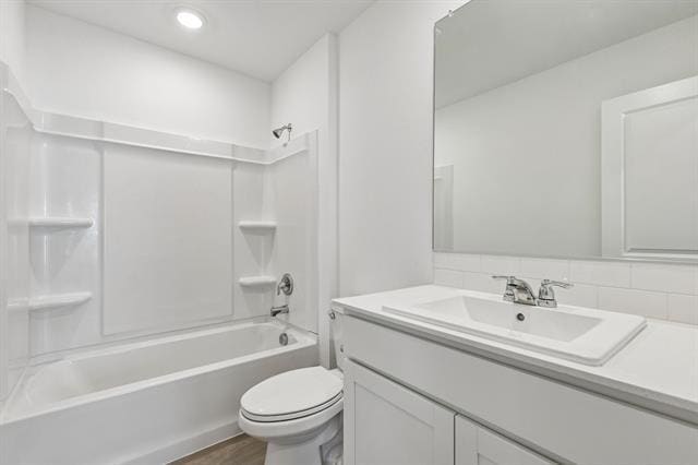 Building Photo - 15244 Mariachi Ct